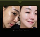 Mung Bean Melting Tone-Up Cleanser - 200ml