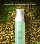 Mung Bean Melting Tone-Up Cleanser - 200ml