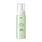 Mung Bean Melting Tone-Up Cleanser - 200ml