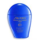 Ultimate Sun Protector Lotion - 50ml
