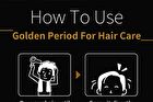 Uniqman Hair Tonic - 100ml