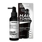 Uniqman Hair Tonic - 100ml