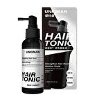Uniqman Hair Tonic - 100ml