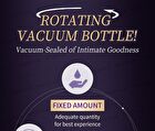 Uniqman Men Intimate Care Essence - 30ml