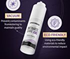 Uniqman Men Intimate Care Essence - 30ml