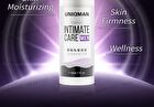 Uniqman Men Intimate Care Essence - 30ml