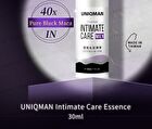 Uniqman Men Intimate Care Essence - 30ml
