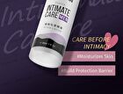 Uniqman Men Intimate Care Essence - 30ml