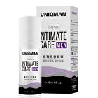 Uniqman Men Intimate Care Essence - 30ml