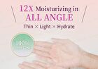 Twilight Aqua Mask - 5 pcs