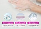 Twilight Aqua Mask - 5 pcs