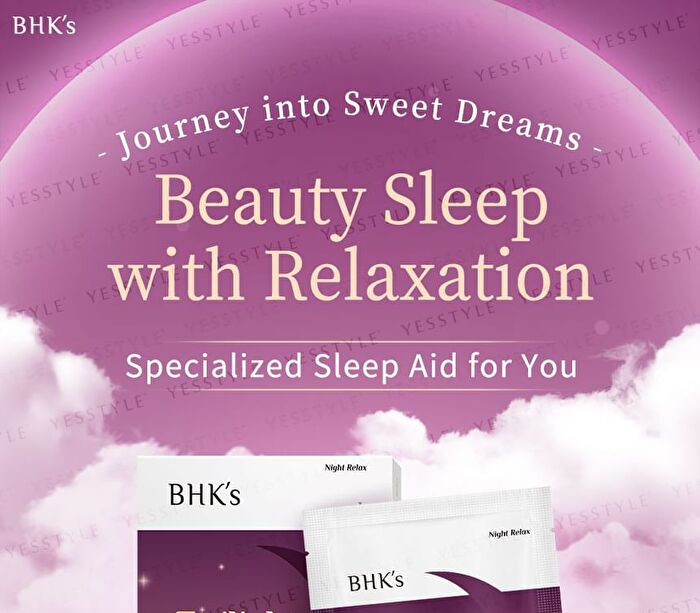 Twilight Aqua Mask - 5 pcs