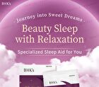 Twilight Aqua Mask - 5 pcs
