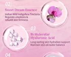 Twilight Aqua Mask - 5 pcs