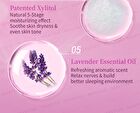 Twilight Aqua Mask - 5 pcs