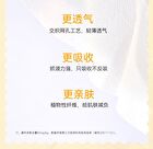 Moisturizing And Brightening Vitamin C Mask (5pcs) - 5pcs (1g + 22g)