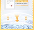 Whitening Vitamin C Mask (5pcs) - 5pcs (1g + 22g)