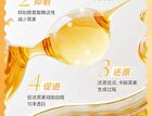 Whitening Vitamin C Mask (5pcs) - 5pcs (1g + 22g)