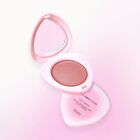Watery Multi-Use Cream Blush - 6 Colors - 106# Dark Red - 7g
