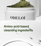 Odeloi Low pH Pore Tightening Nid Soap - 120g