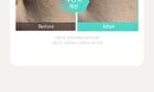 Pore Zero Oil Control Sun Stick - 2025 Version - 18g