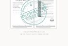 Pore Zero Oil Control Sun Stick - 2025 Version - 18g