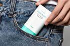 Pore Zero Oil Control Sun Stick - 2025 Version - 18g