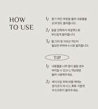 Pore Zero Oil Control Sun Stick - 2025 Version - 18g