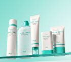 Pore Zero Oil Control Sun Stick - 2025 Version - 18g
