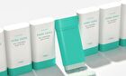 Pore Zero Oil Control Sun Stick - 2025 Version - 18g