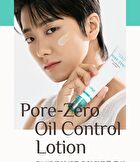 Pore Zero Oil Control Lotion - 70ml
