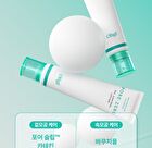 Pore Zero Oil Control Lotion - 70ml