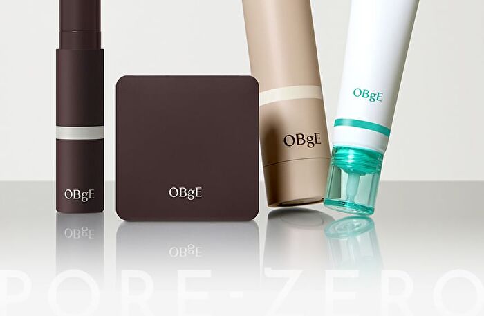 Pore Zero Oil Control Lotion - 70ml