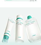 Pore Zero Oil Control Lotion - 70ml