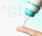 Pore Zero Oil Control Lotion - 70ml