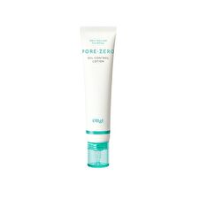 OBgE Pore Zero Oil Control Lotion - 70ml