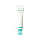Pore Zero Oil Control Lotion - 70ml
