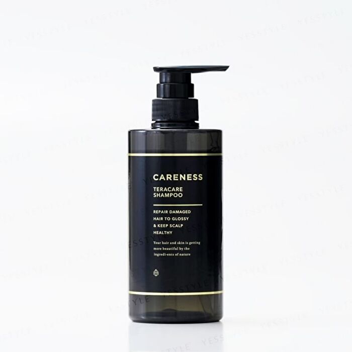 Teracare Shampoo - 500ml