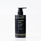 Teracare Shampoo - 500ml