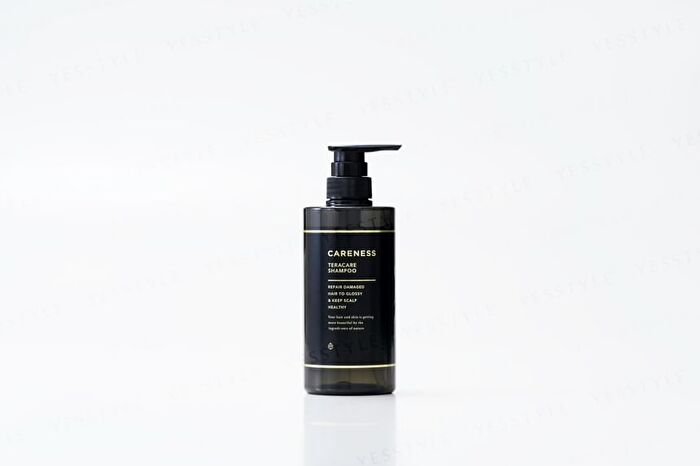 Teracare Shampoo - 500ml