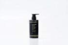 Teracare Shampoo - 500ml