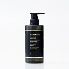 Teracare Shampoo - 500ml