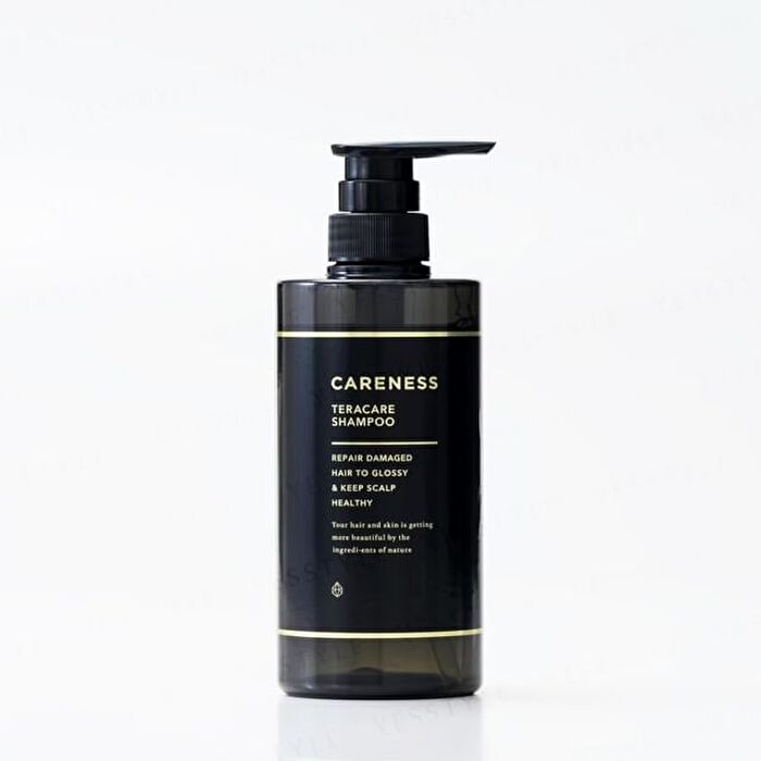 Teracare Shampoo - 500ml