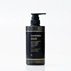 Teracare Shampoo - 500ml