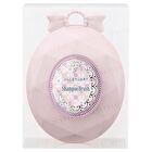 Shampoo Brush - 1 pc