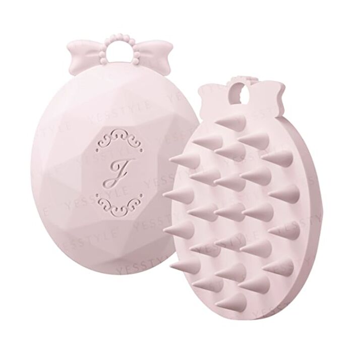 Shampoo Brush - 1 pc