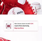 Care Tone-Up Handy Baseball Edition - 2 Colors - #01 Milk