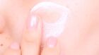 Care Tone-Up Handy Baseball Edition - 2 Colors - #01 Milk