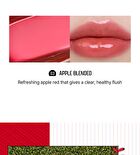Care Tone-Up Handy Baseball Edition - 2 Colors - #01 Milk
