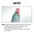 Care Tone-Up Handy Baseball Edition - 2 Colors - #01 Milk